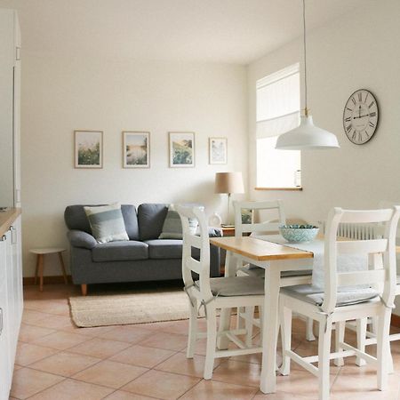 Casa Veronica Tremosine Bagian luar foto
