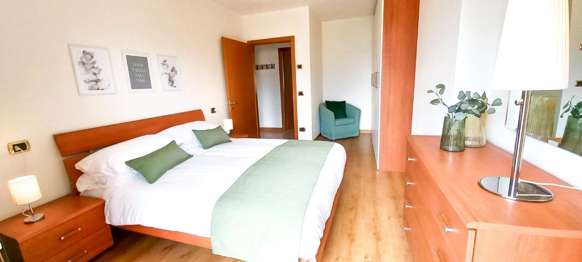 Casa Veronica Tremosine Bagian luar foto