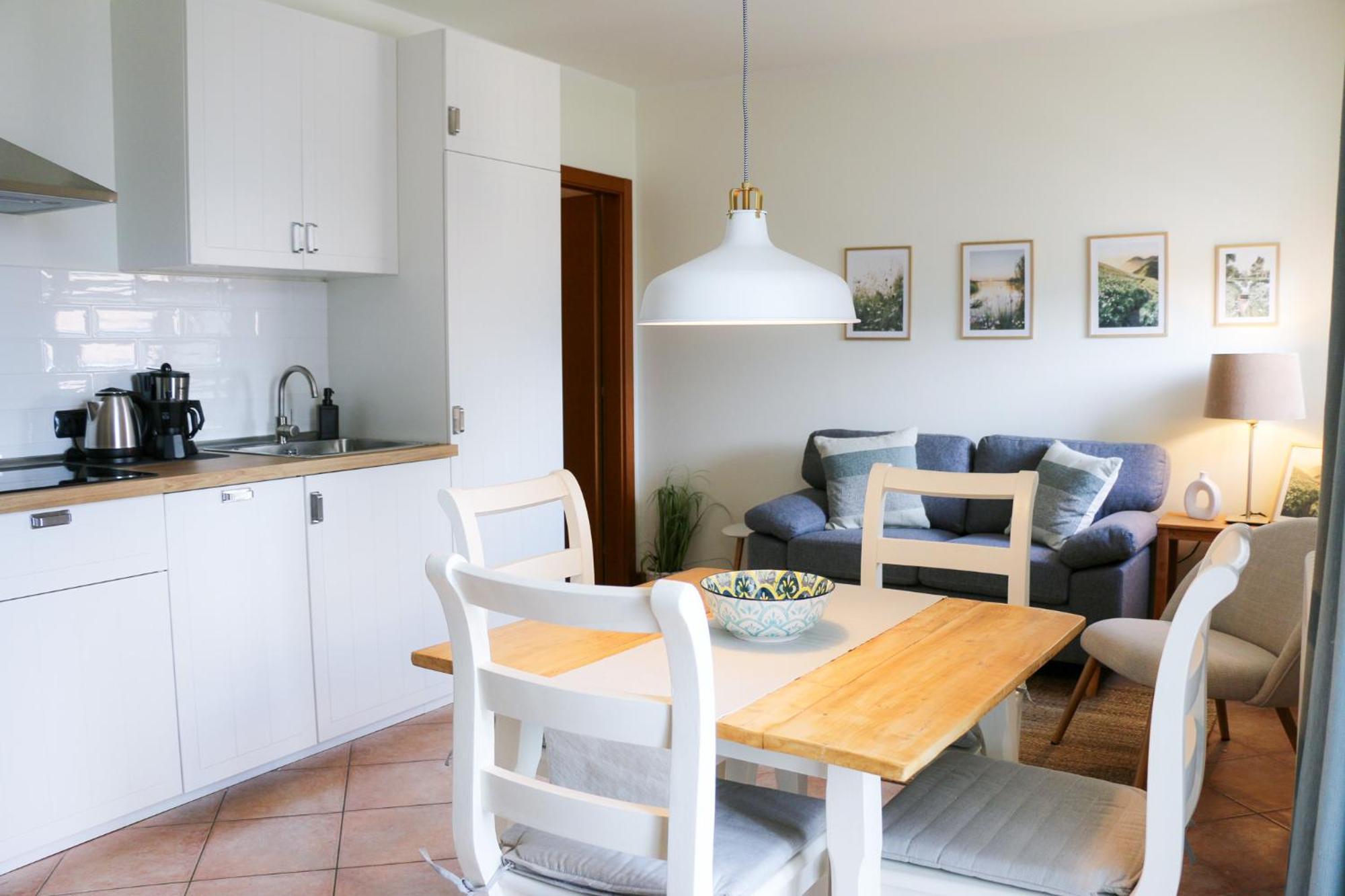 Casa Veronica Tremosine Bagian luar foto