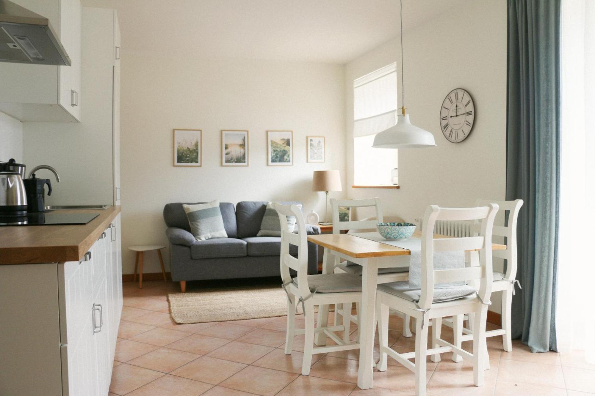 Casa Veronica Tremosine Bagian luar foto